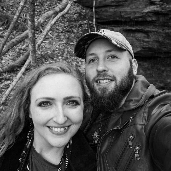 Meet your Posher, Rebecca - Picture 14 of 14